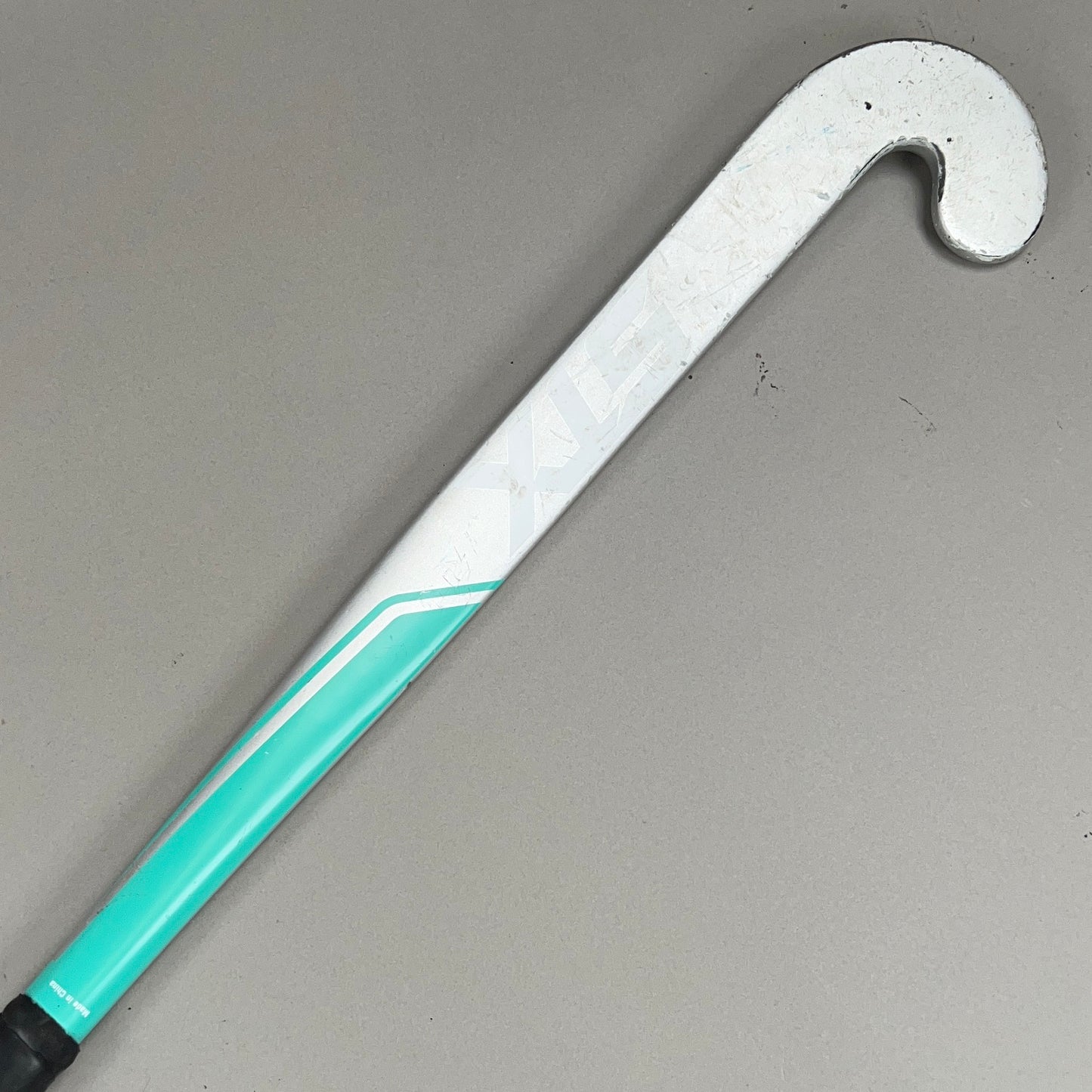 STX XPR 50 34" Field Hockey Stick