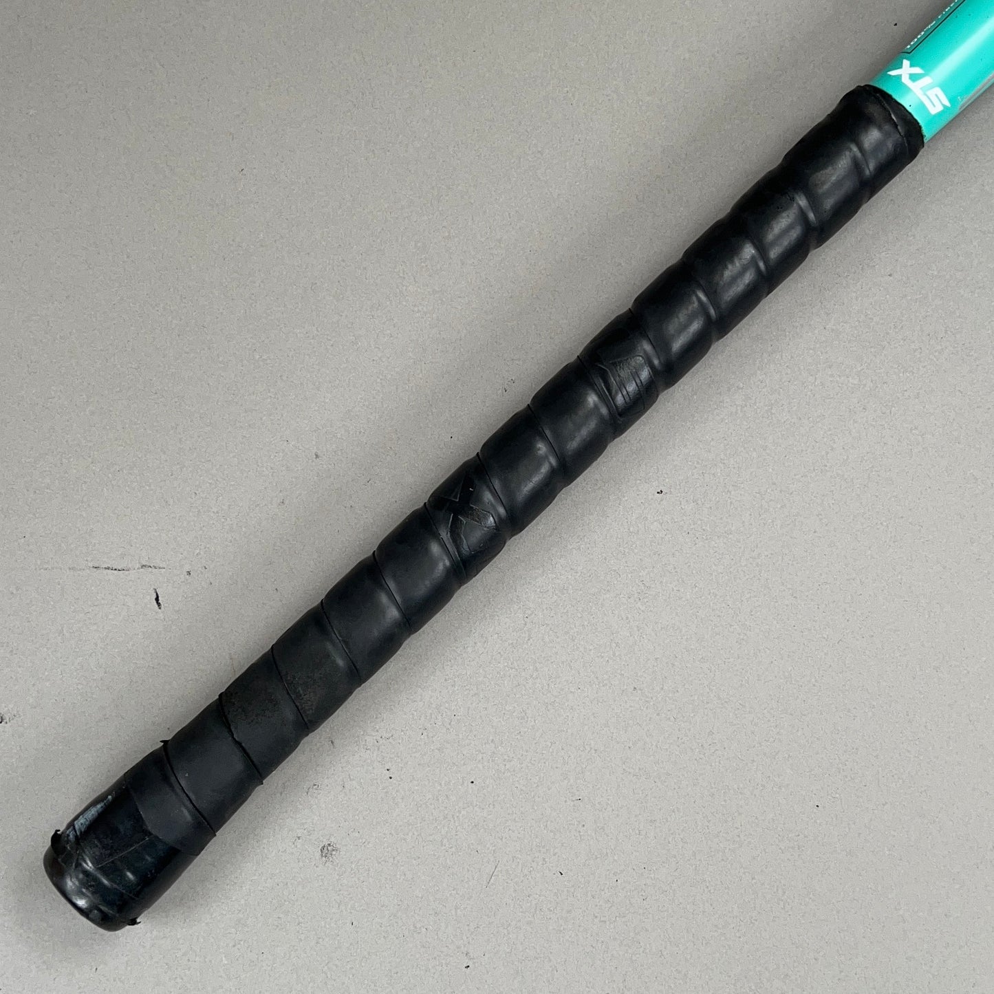 STX XPR 50 34" Field Hockey Stick