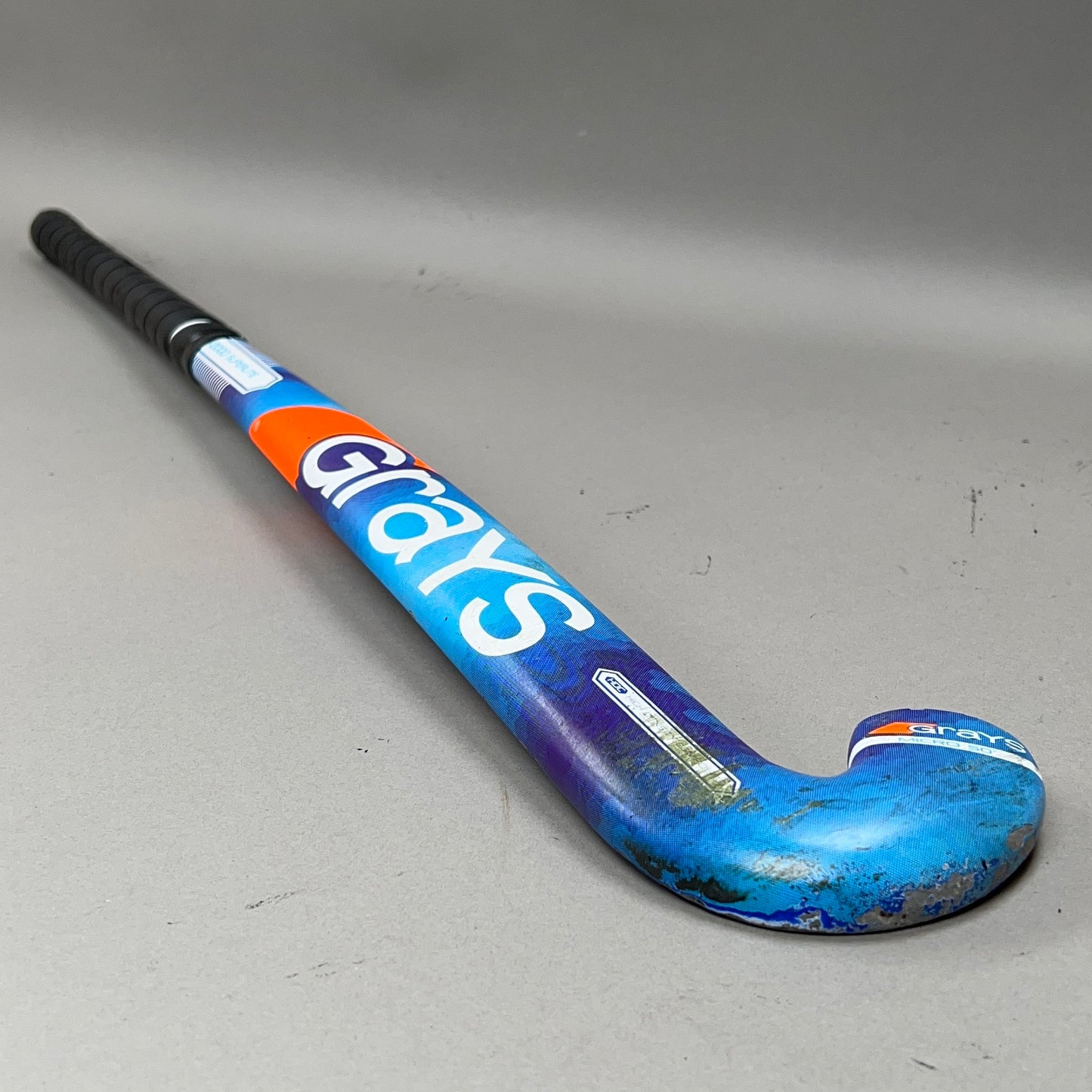 Grays GX2000 Superlite 35" Field Hockey Stick