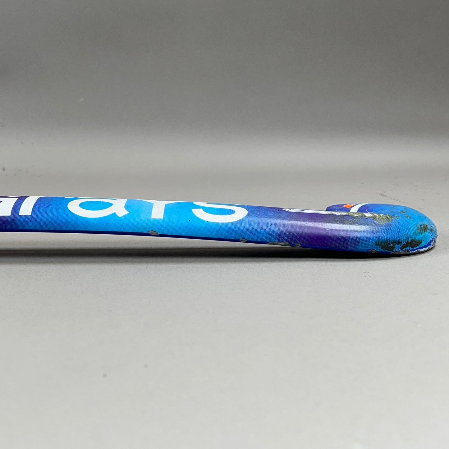 Grays GX2000 Superlite 35" Field Hockey Stick