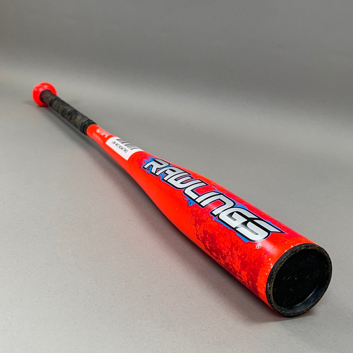 Rawlings Raptor US8R8 31/23 (-8) USA Baseball Bat