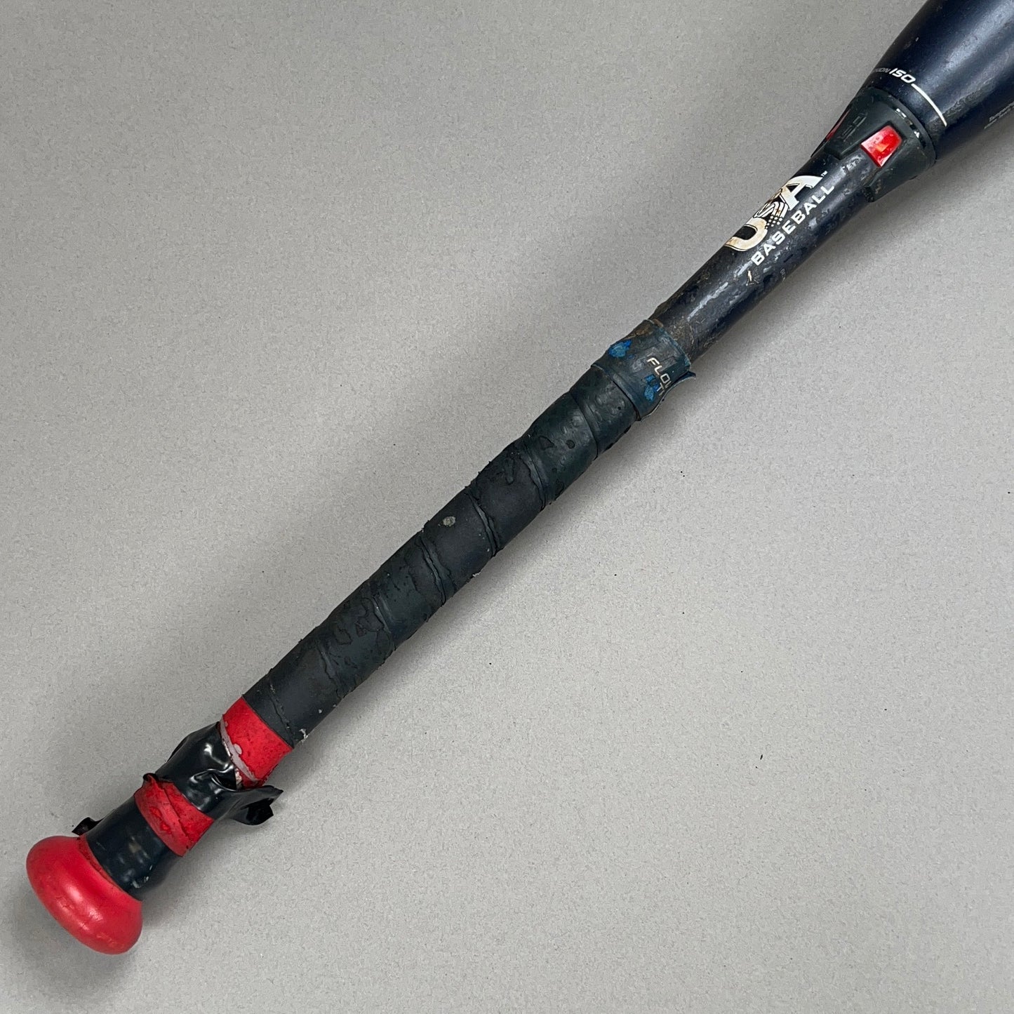 Easton Adv 360 YBB22ADV5 30/25 (-5) USA Baseball Bat