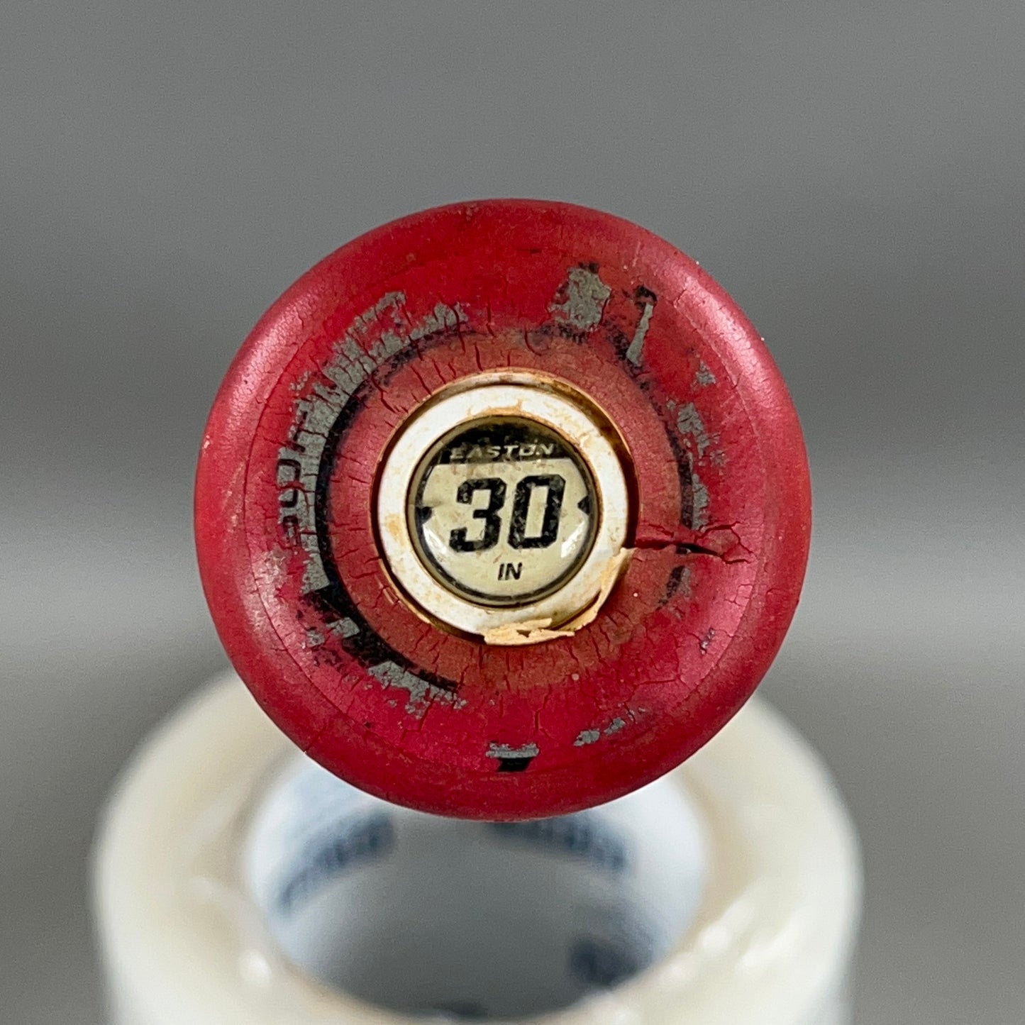 Easton Adv 360 YBB22ADV5 30/25 (-5) USA Baseball Bat