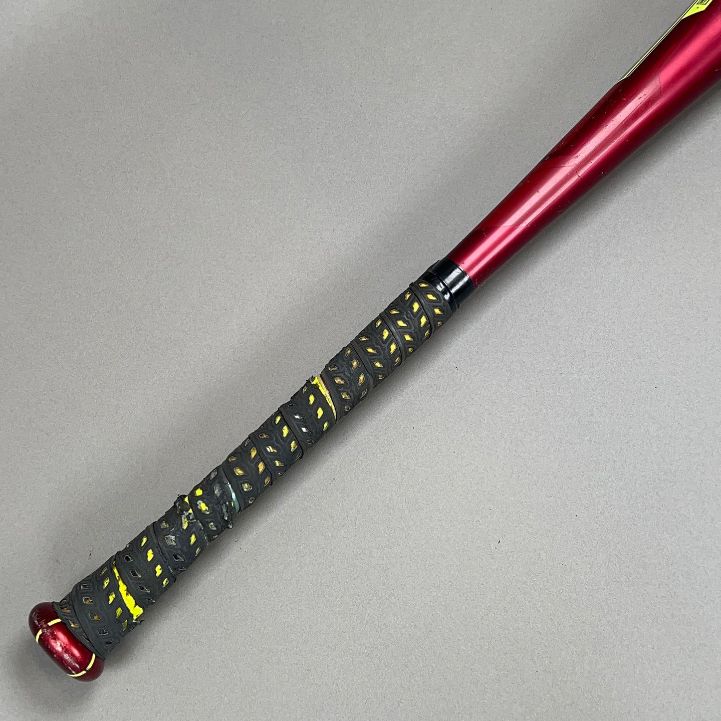 Rawlings Velo Hybrid BB7V 31/28 (-3) BBCOR Baseball Bat