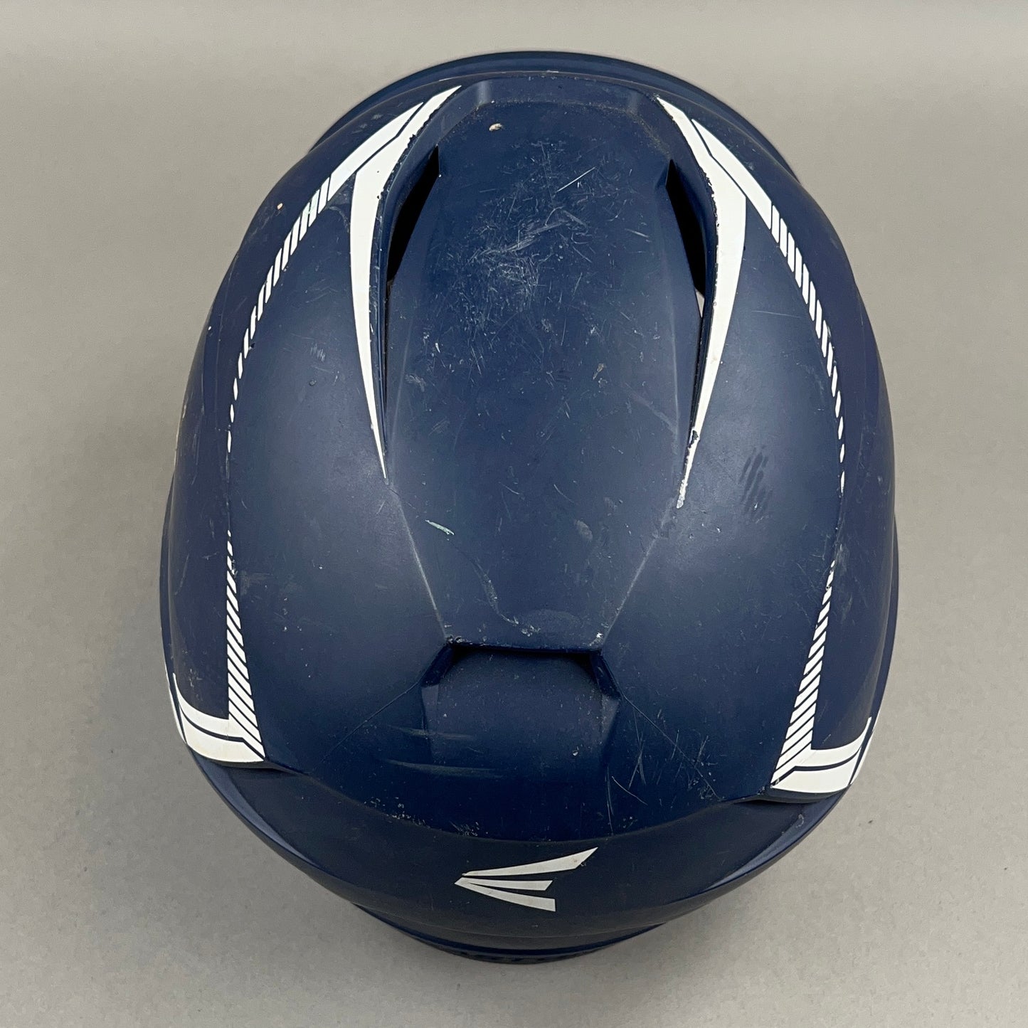 Easton Elite Max Large 6 5/8" to 7 1/4" Senior Baseball Batting Helmet