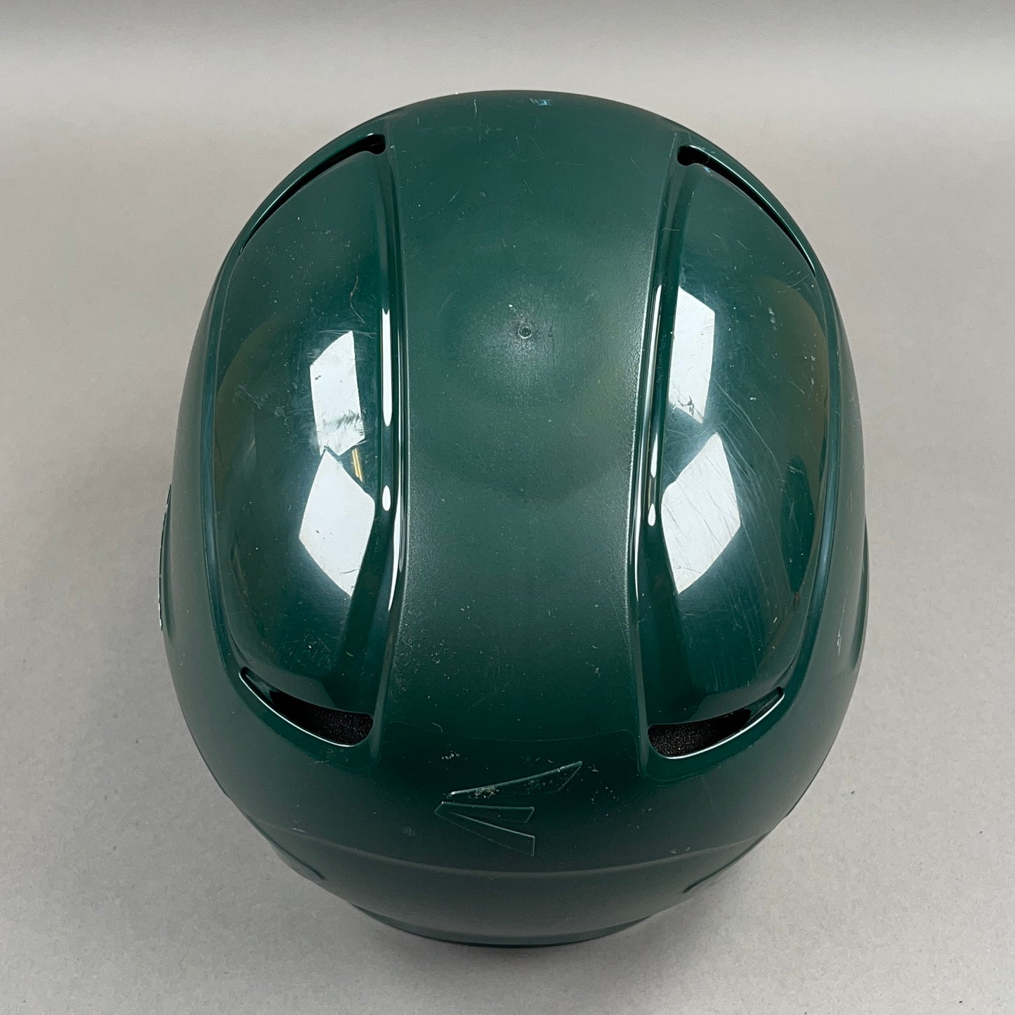 Easton Gametime II Large 7 1/8" to 7 3/4" Senior Baseball Batting Helmet