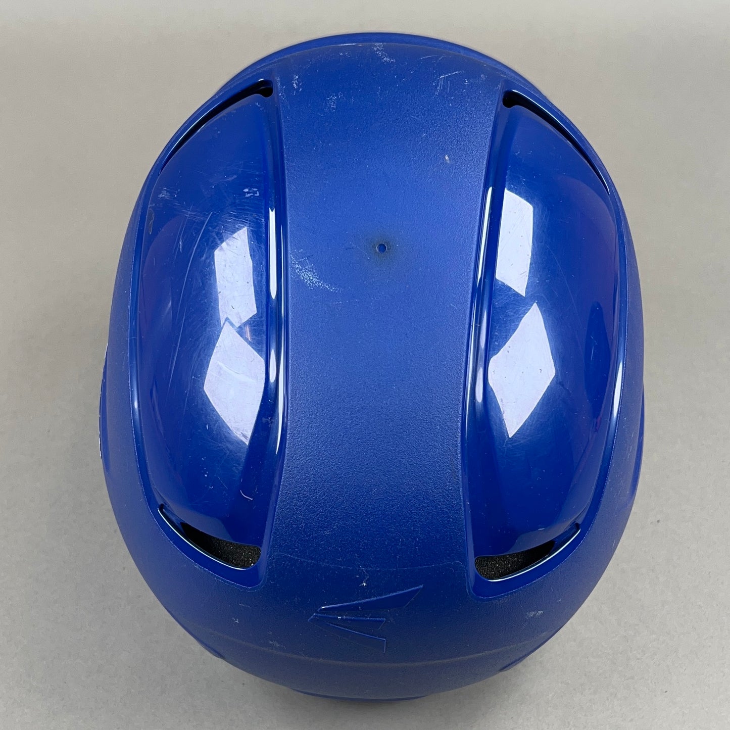 Easton Gametime II 7 1/8" to 7 3/4" Senior Baseball Batting Helmet