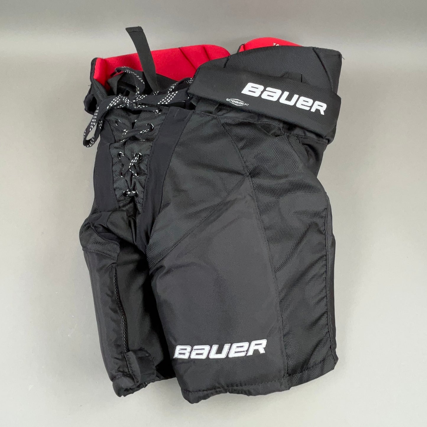 Bauer Vapor X100 Junior Small Hockey Pants