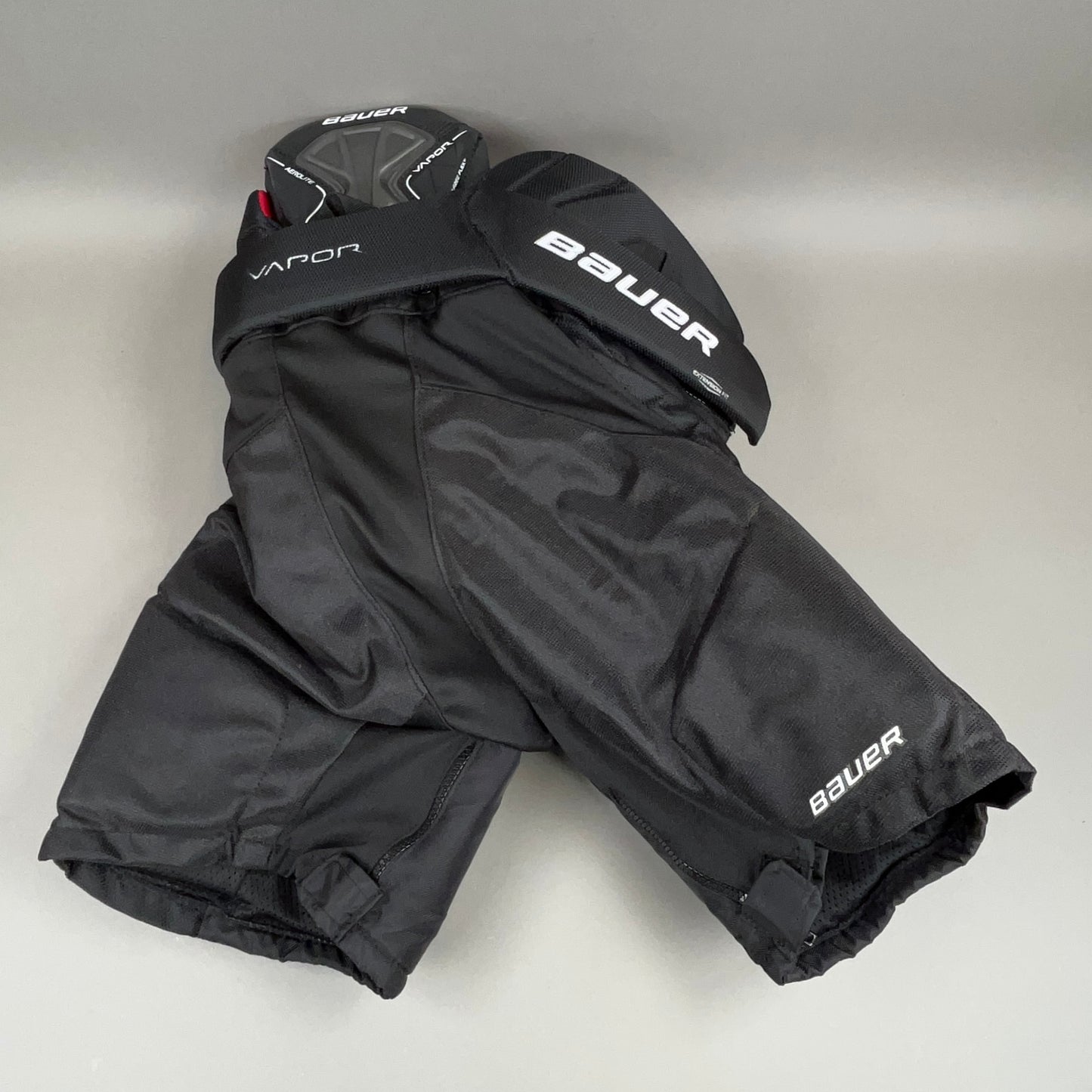 Bauer Vapor X100 Junior Small Hockey Pants
