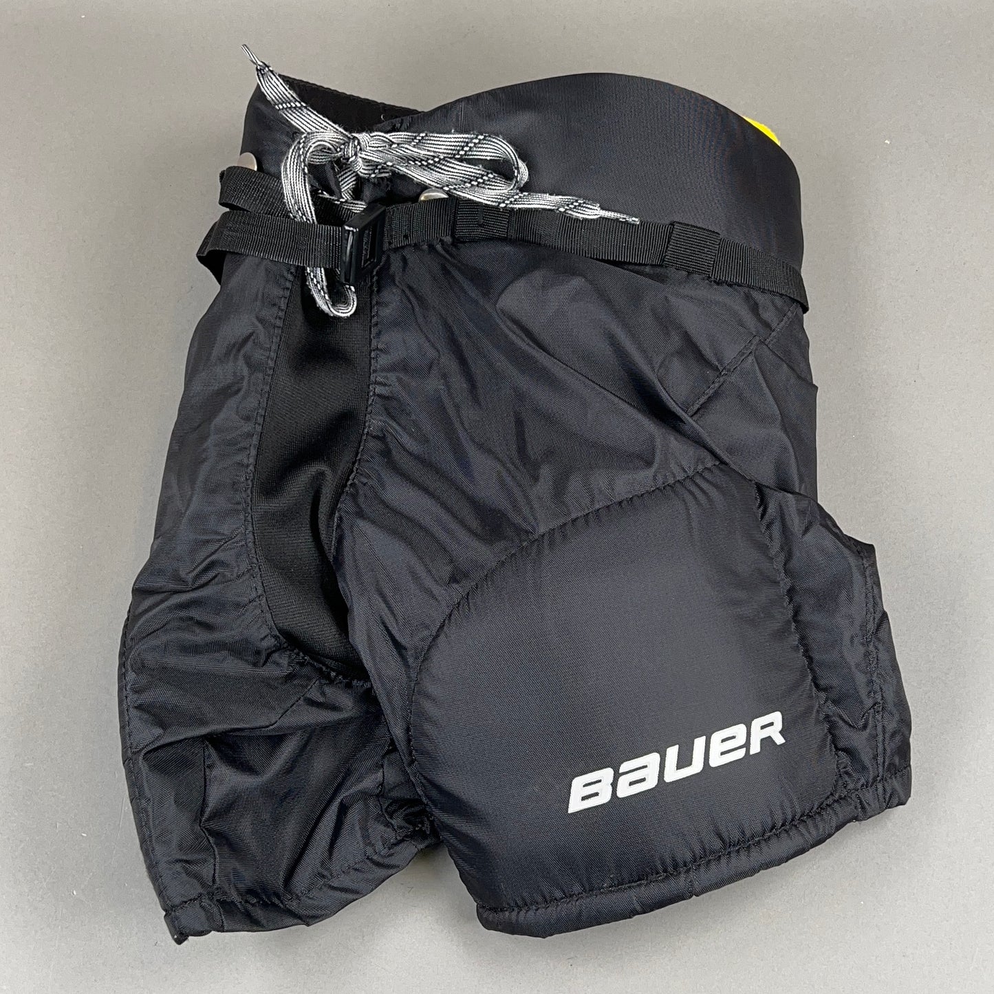 Bauer Supreme S170 Youth Medium Hockey Pants