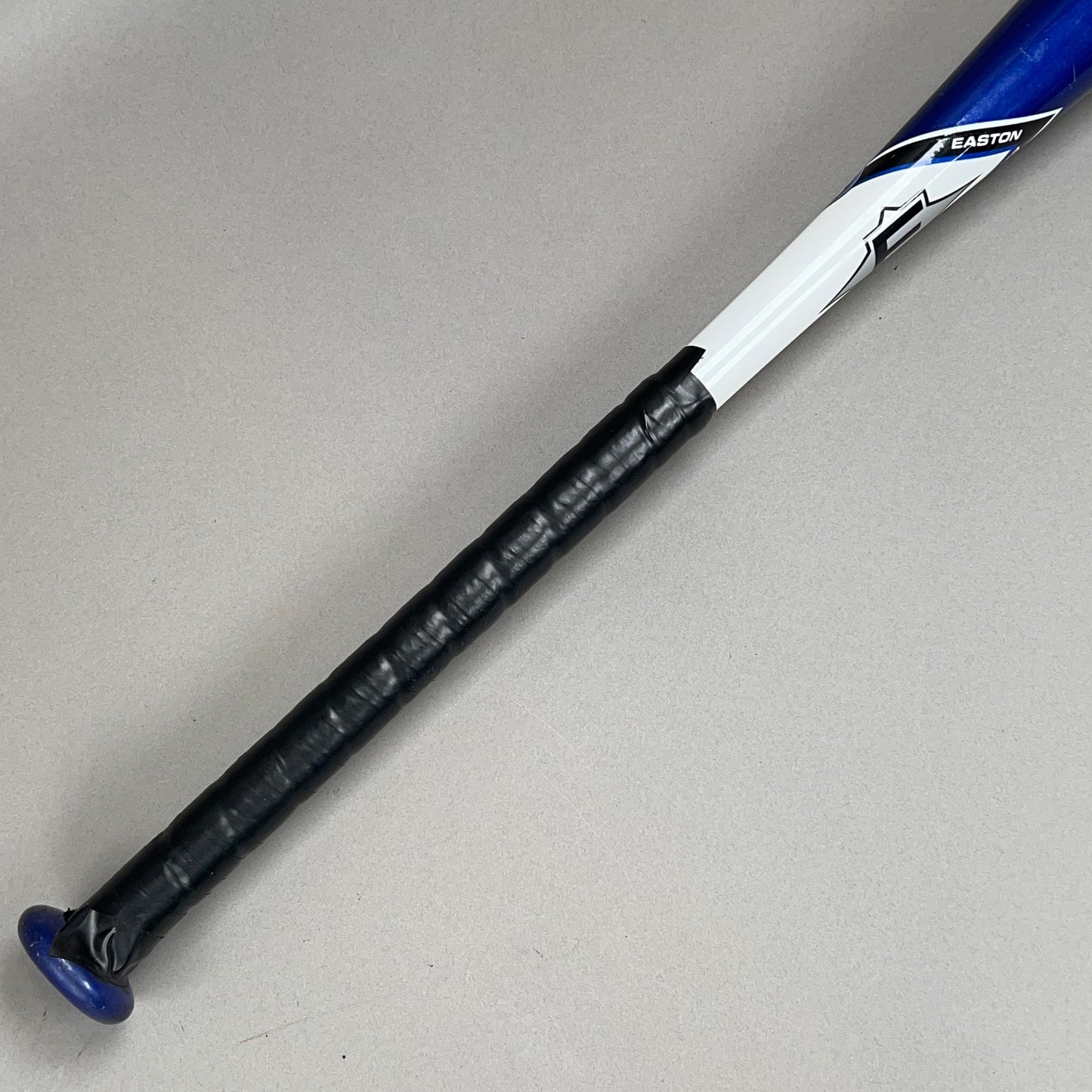 Easton Typhoon BK60 31/28 (-3) BESR Baseball Bat