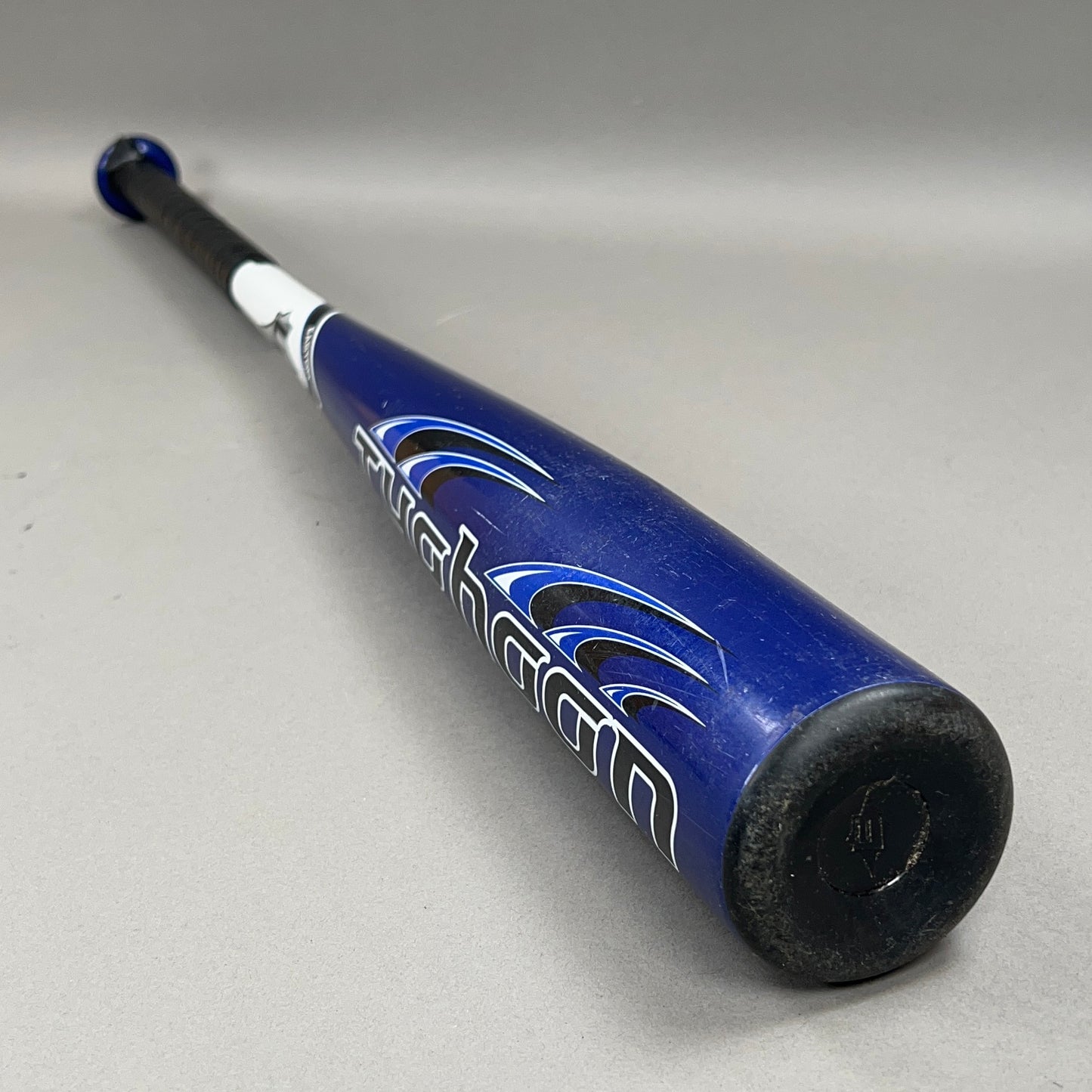 Easton Typhoon BK60 31/28 (-3) BESR Baseball Bat