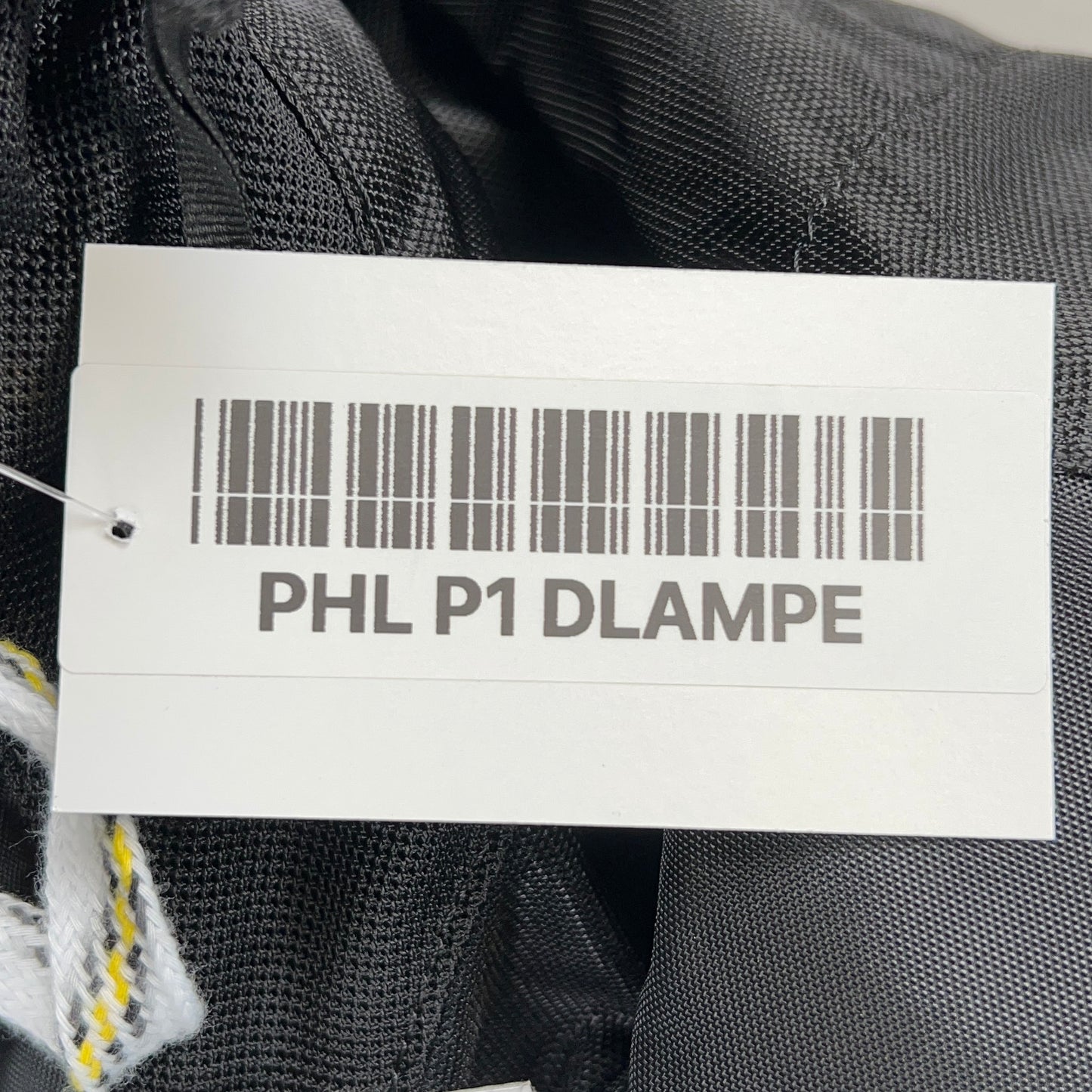 CCM Tacks 9060 Senior Small Hockey Pants