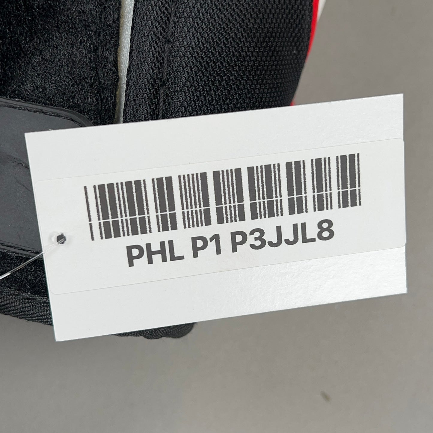 Sher-Wood T120 Senior Large Hockey Elbow Pads