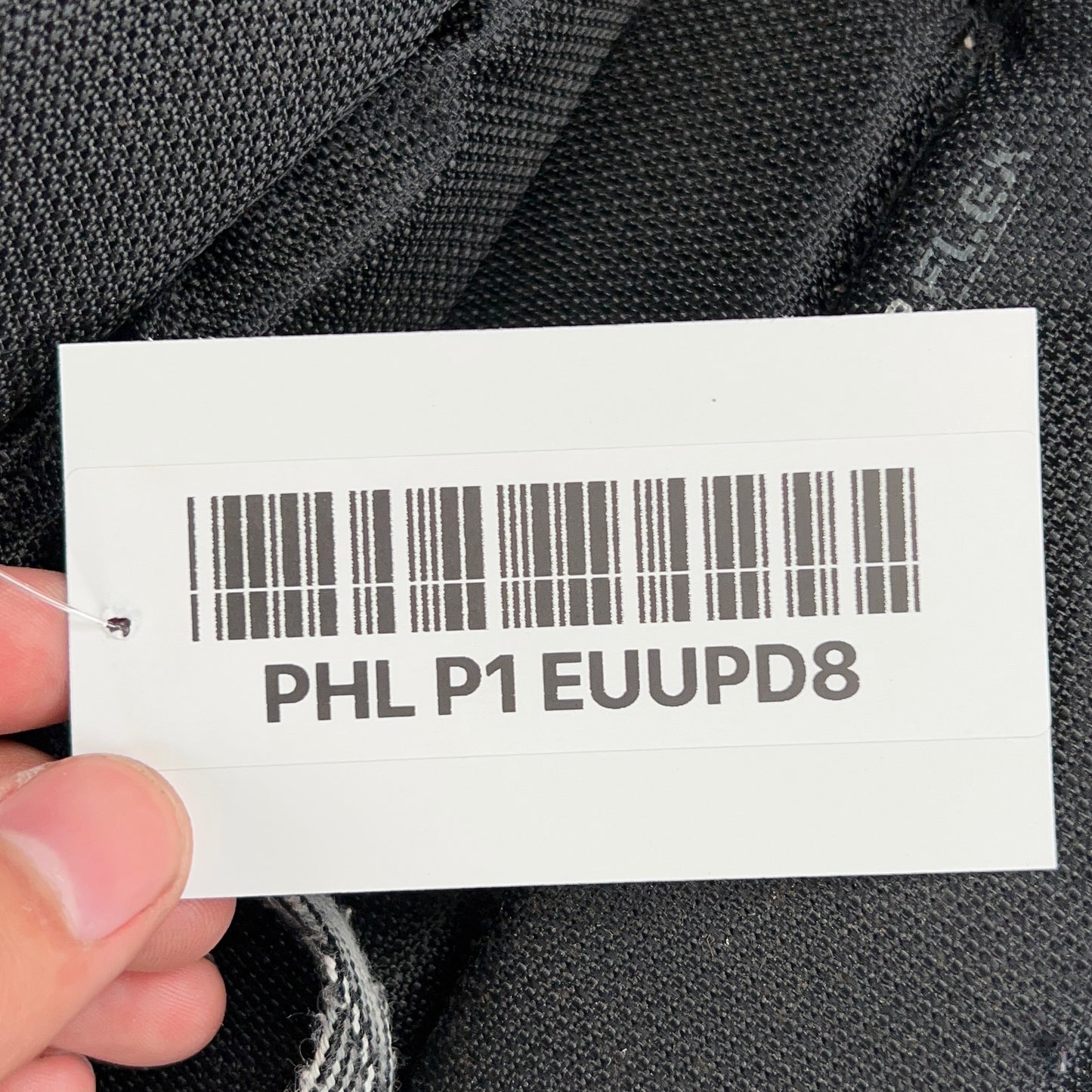 Bauer HP Elite Intermediate Small Hockey Pants