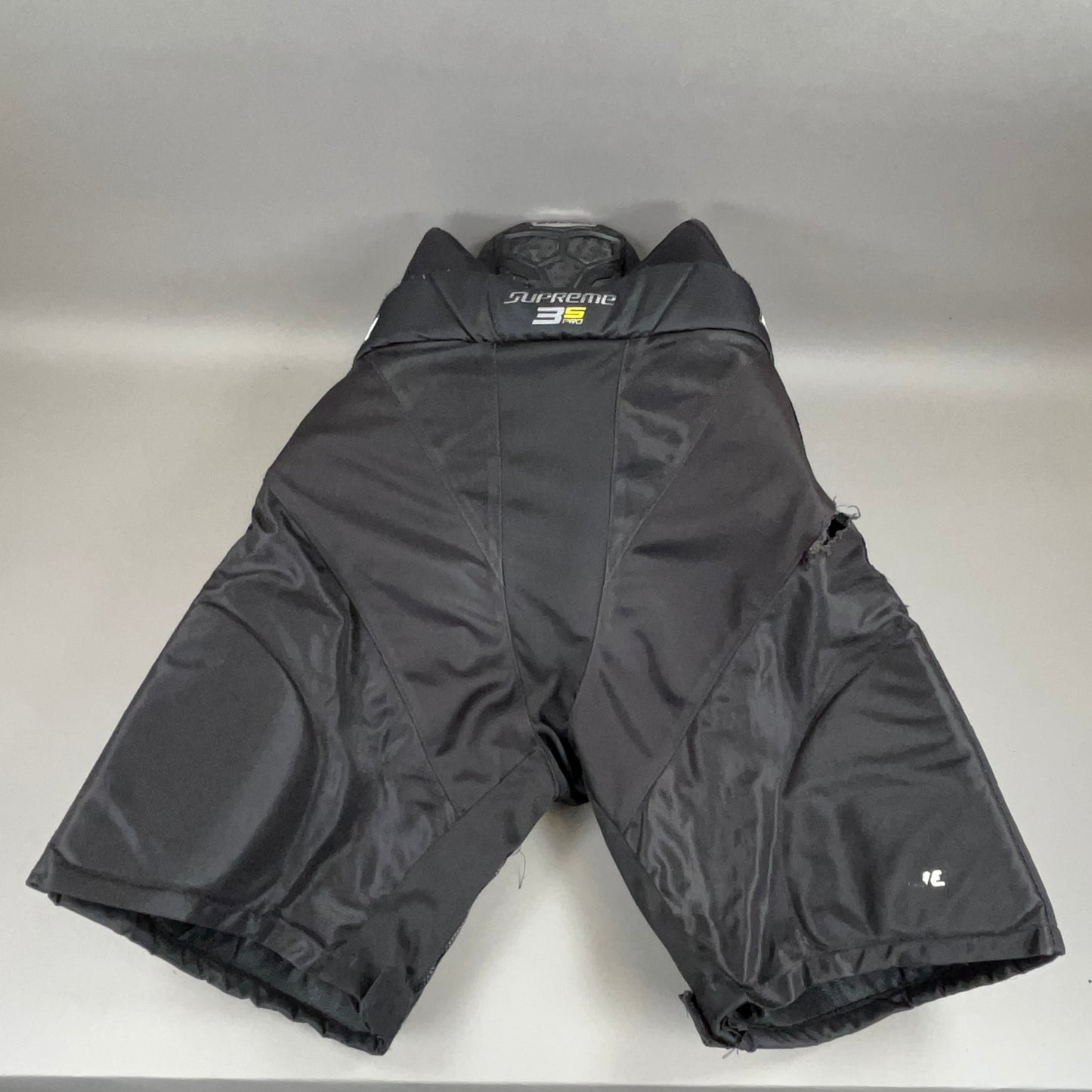Bauer Supreme 3S Pro Senior Large Hockey Pants