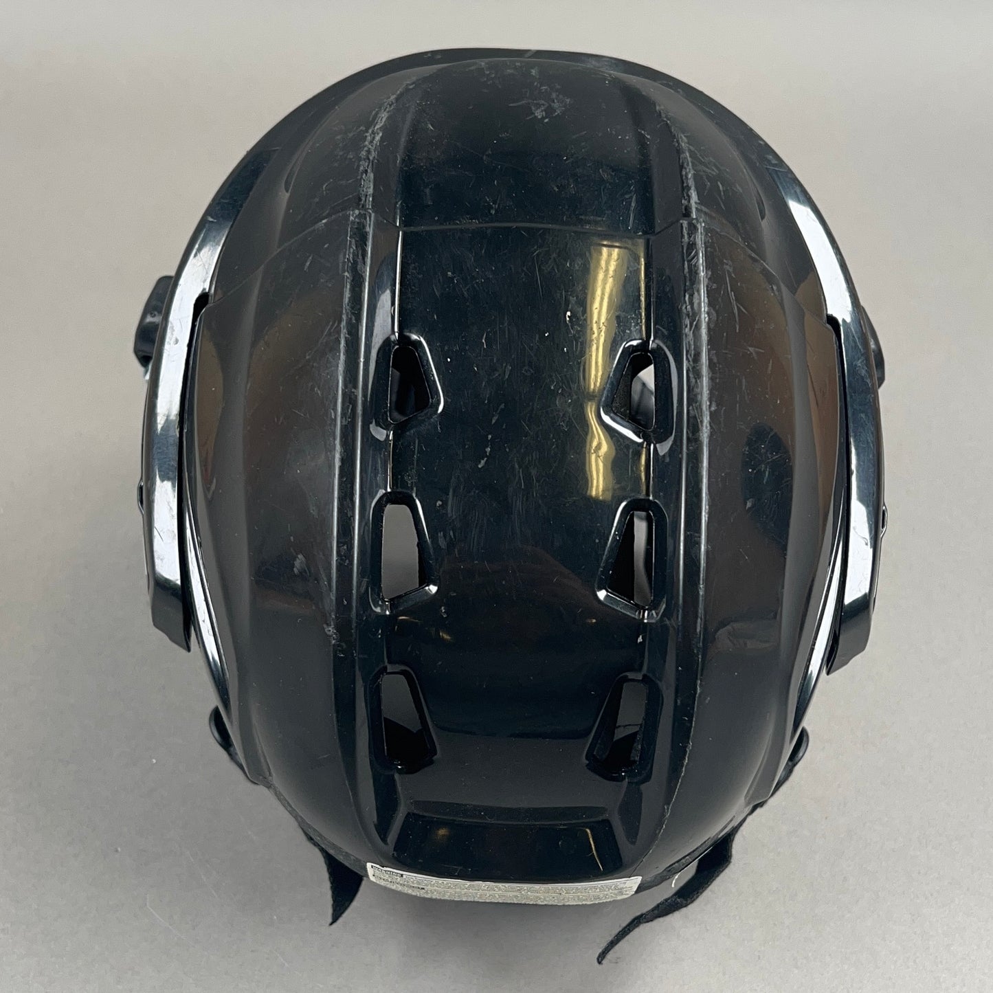 Bauer Prodigy OSFM 6" to 6 5/8" Youth Hockey Helmet