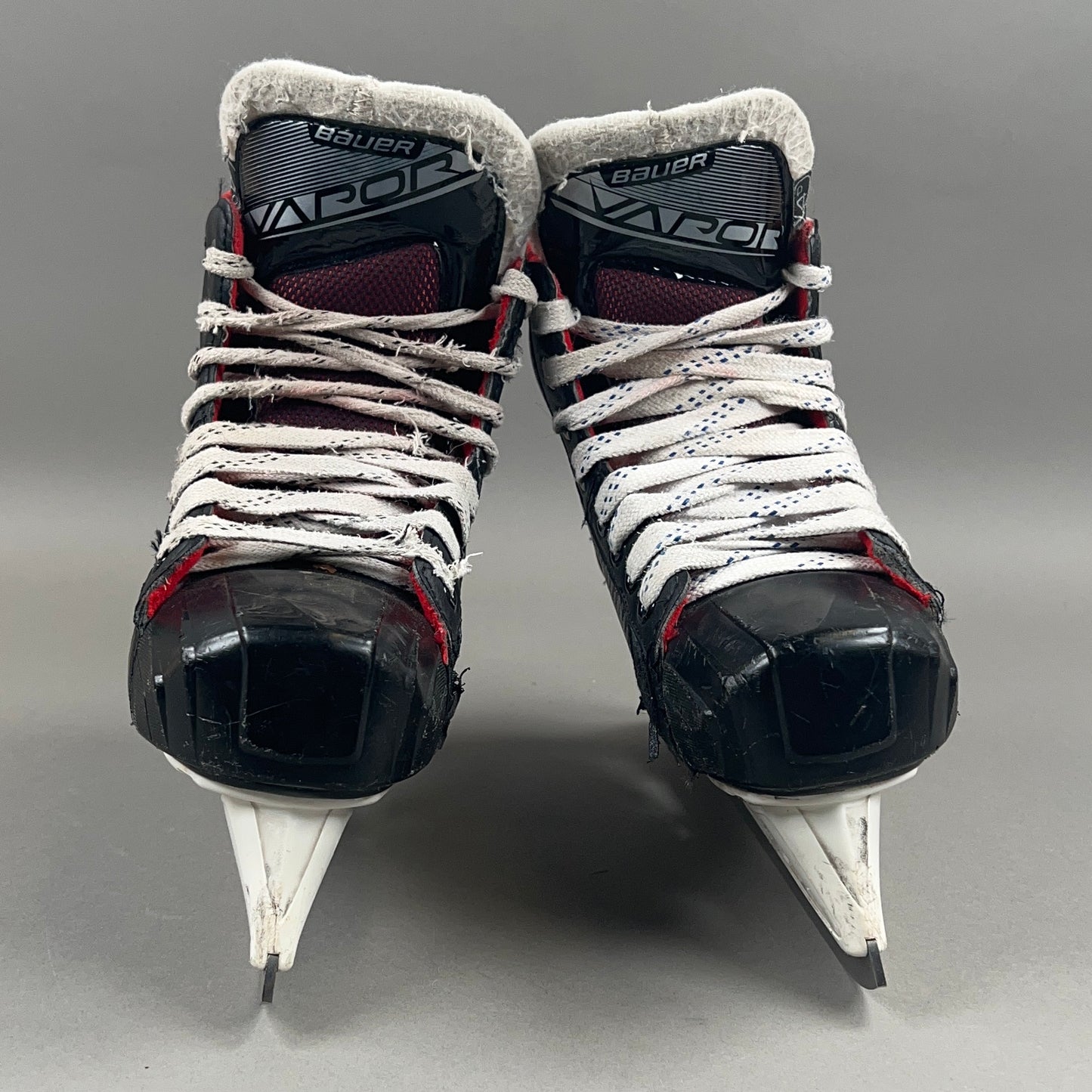 Bauer Vapor X 2.9 Size 4 Hockey Goalie Skates
