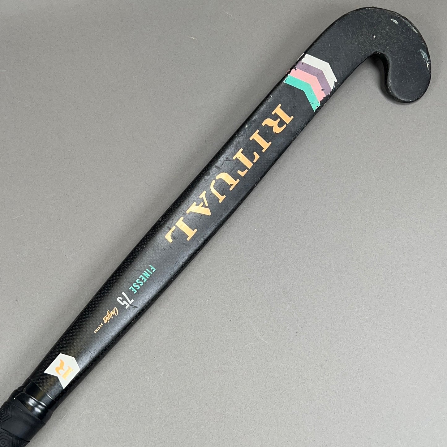 Ritual Finesse 75 37" Field Hockey Stick