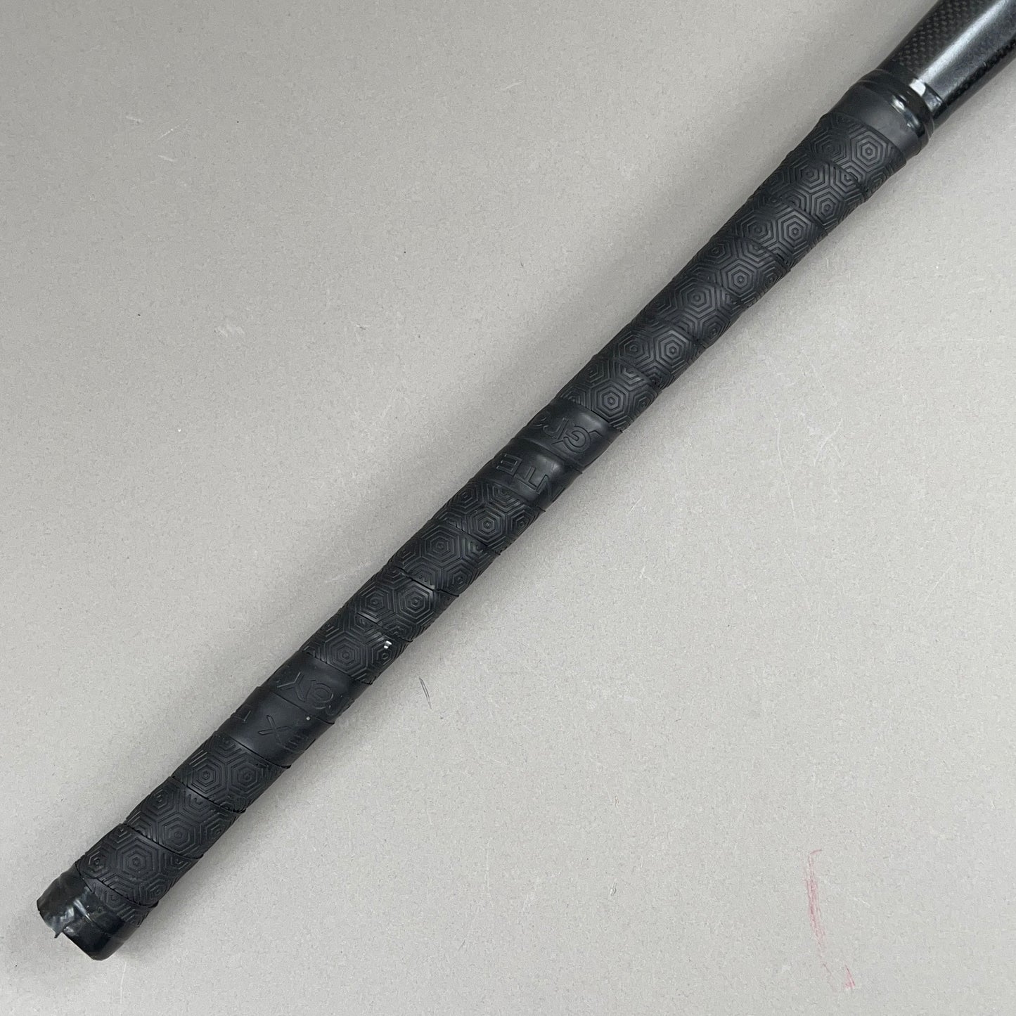 Ritual Finesse 75 37" Field Hockey Stick