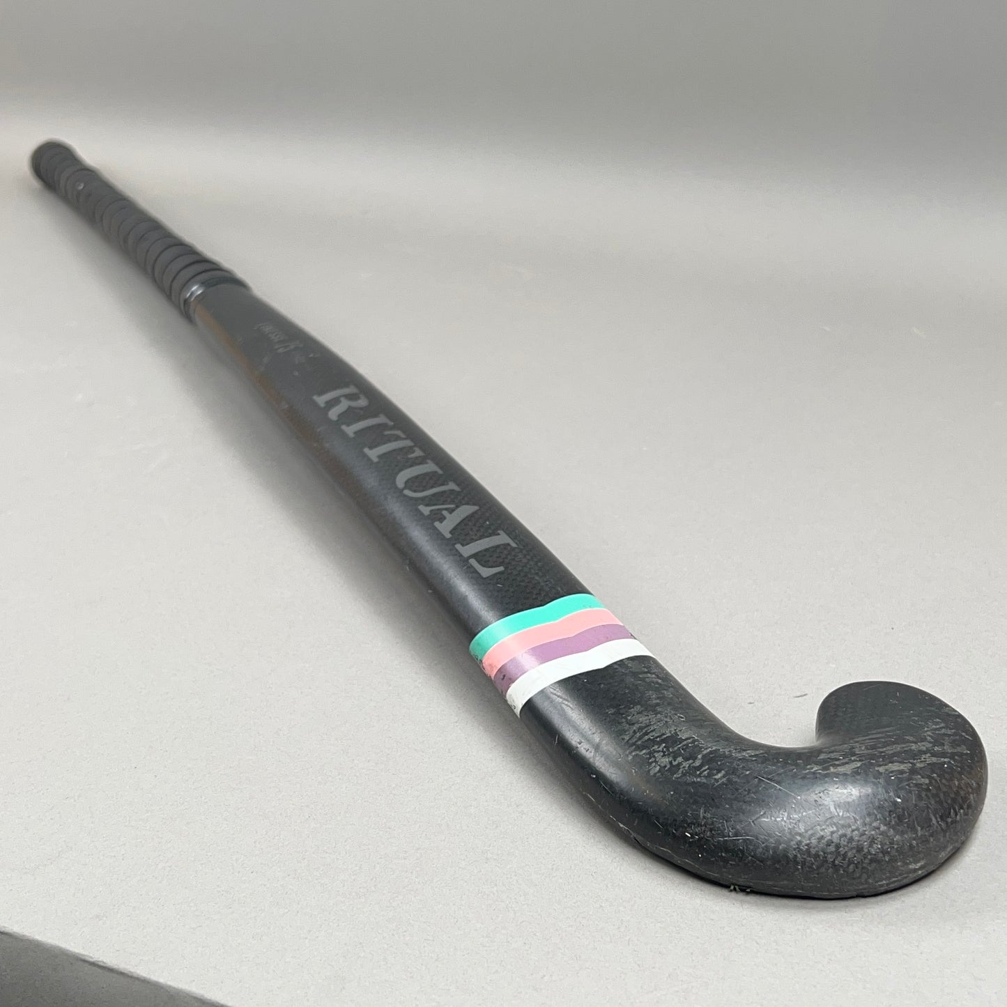 Ritual Finesse 75 37" Field Hockey Stick
