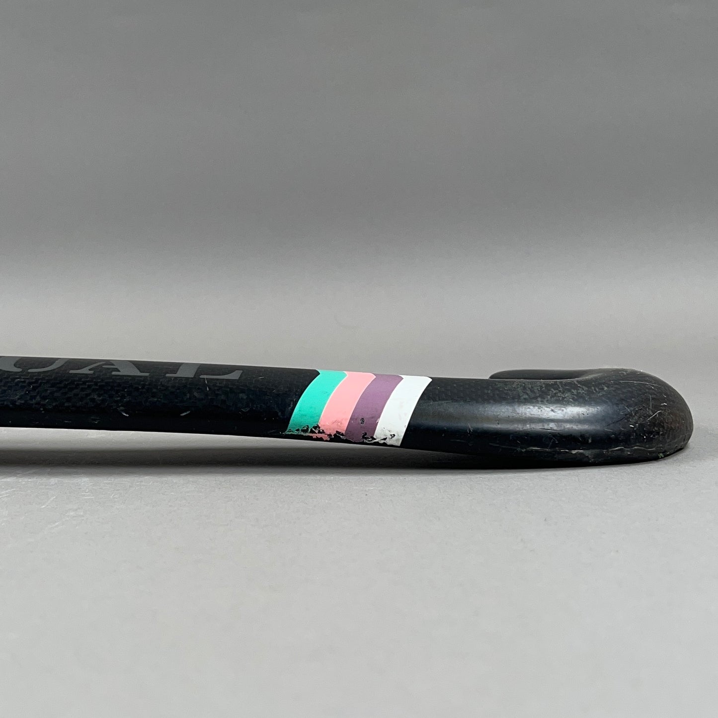 Ritual Finesse 75 37" Field Hockey Stick