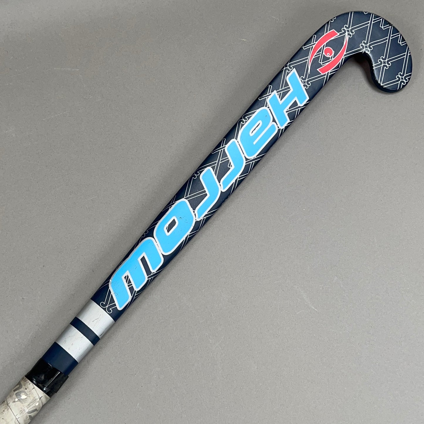 Harrow Rise 34" Field Hockey Stick