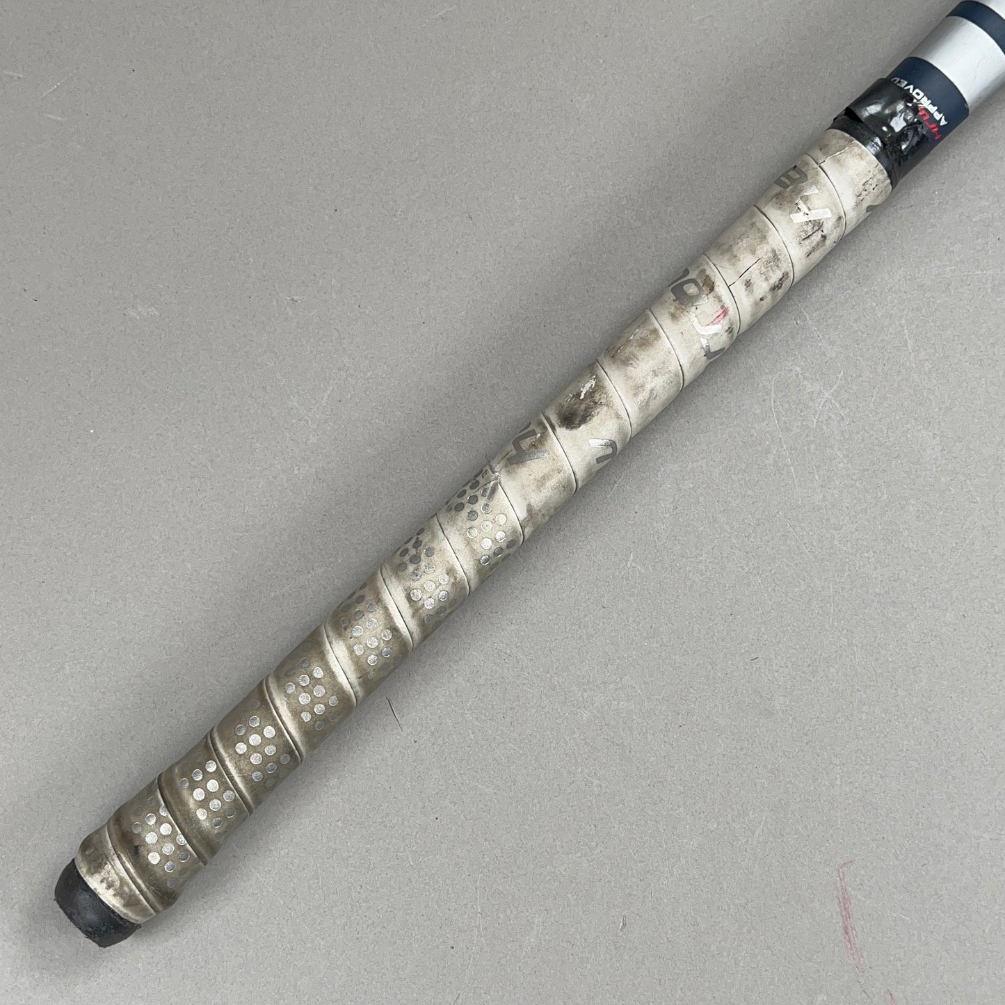 Harrow Rise 34" Field Hockey Stick