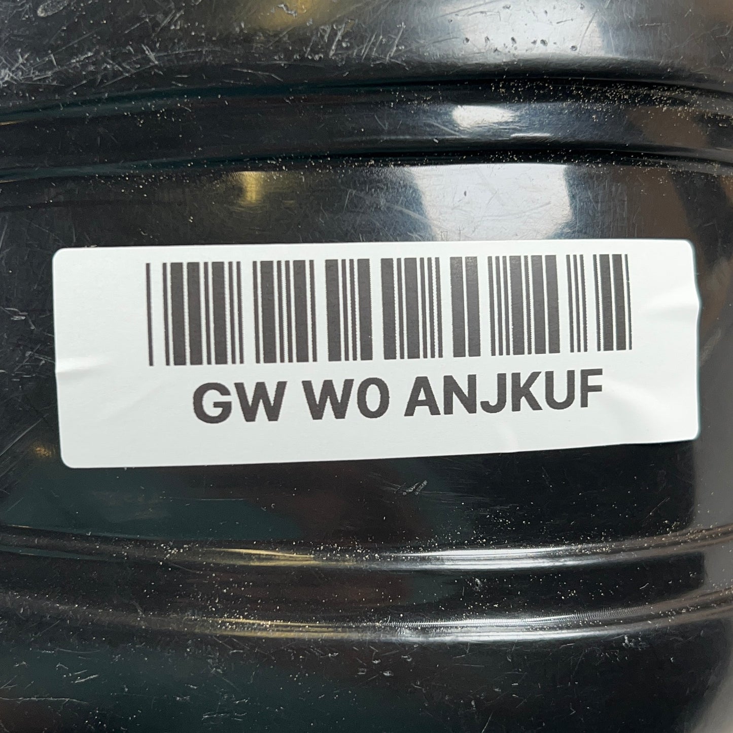 ITECH HC15 Large 7 1/8" to 7 5/8" Senior Hockey Helmet