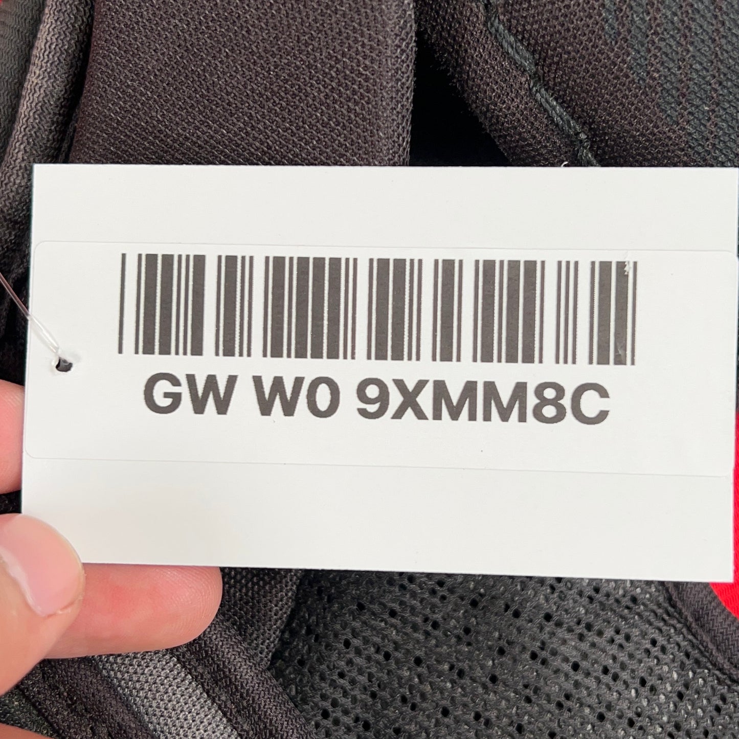 CCM Jetspeed FT 370 Senior Large Hockey Shoulder Pads