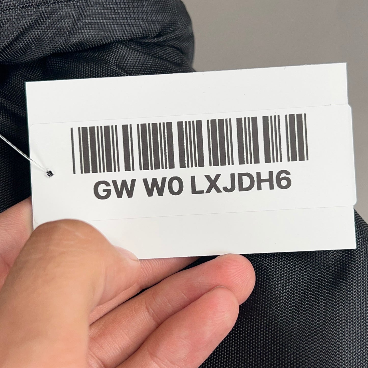 Tackla Force 891 Senior Large Hockey Pants