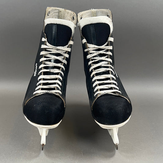 American Cougar CCB Size 11 Vintage Senior Hockey Skates