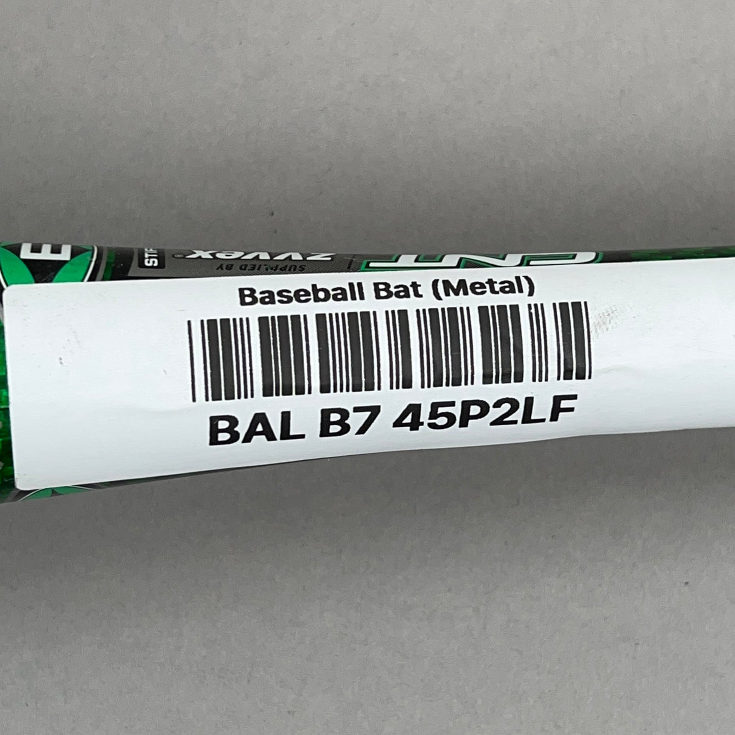 Easton Stealth Sc900 BST4 32/29 (-3) BESR Baseball Bat