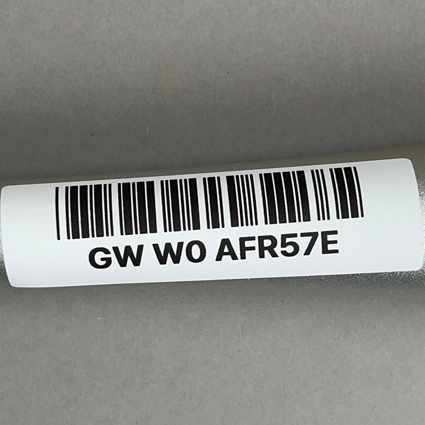 Easton Triple 7 Sc777 BZ89 31/26 (-5) Baseball Bat