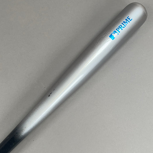 Louisville Slugger Prime Maple YC271 30/25 (-5) Baseball Bat