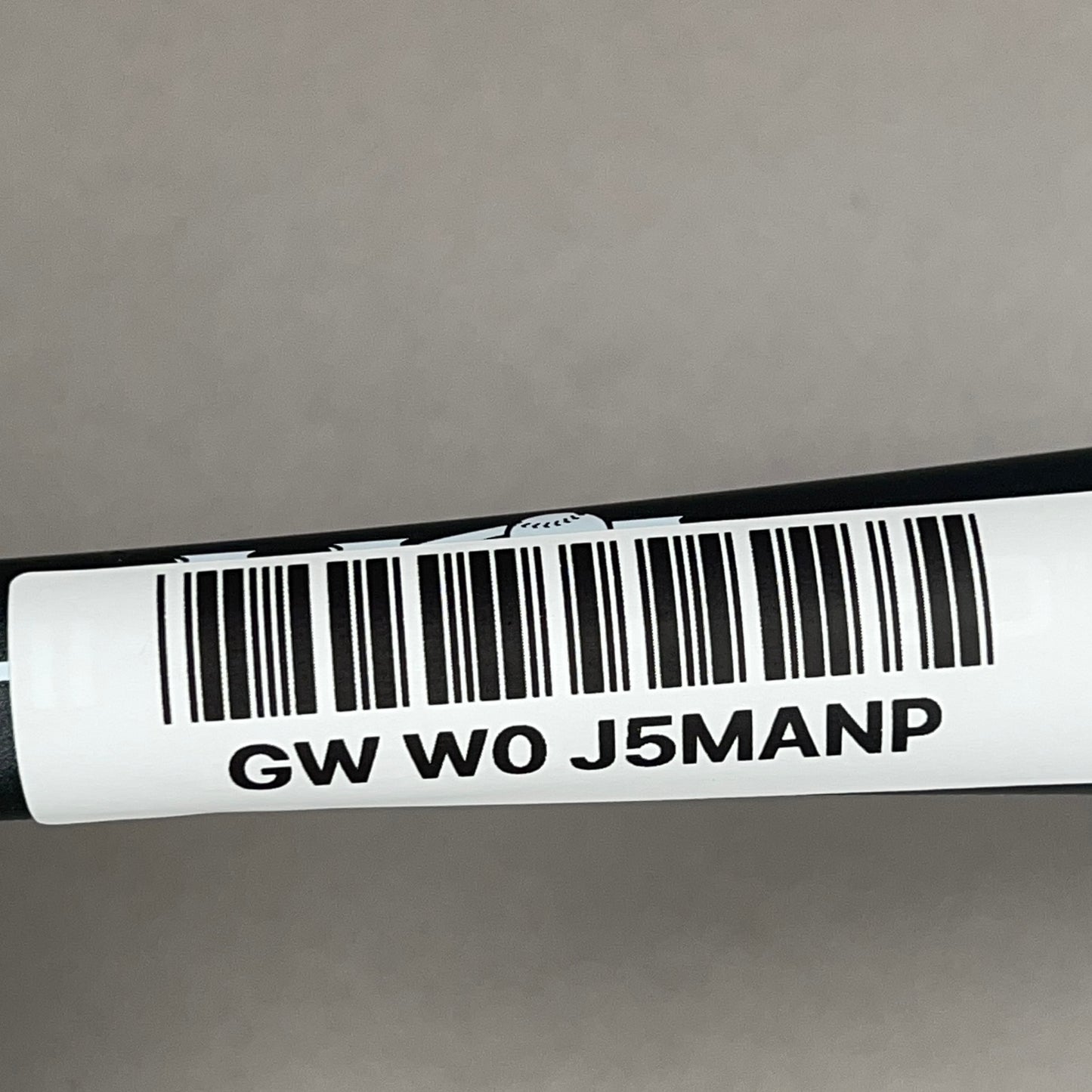 Marucci Cat X Connect MSBCCX11USA 30/19 (-11) USA Baseball Bat