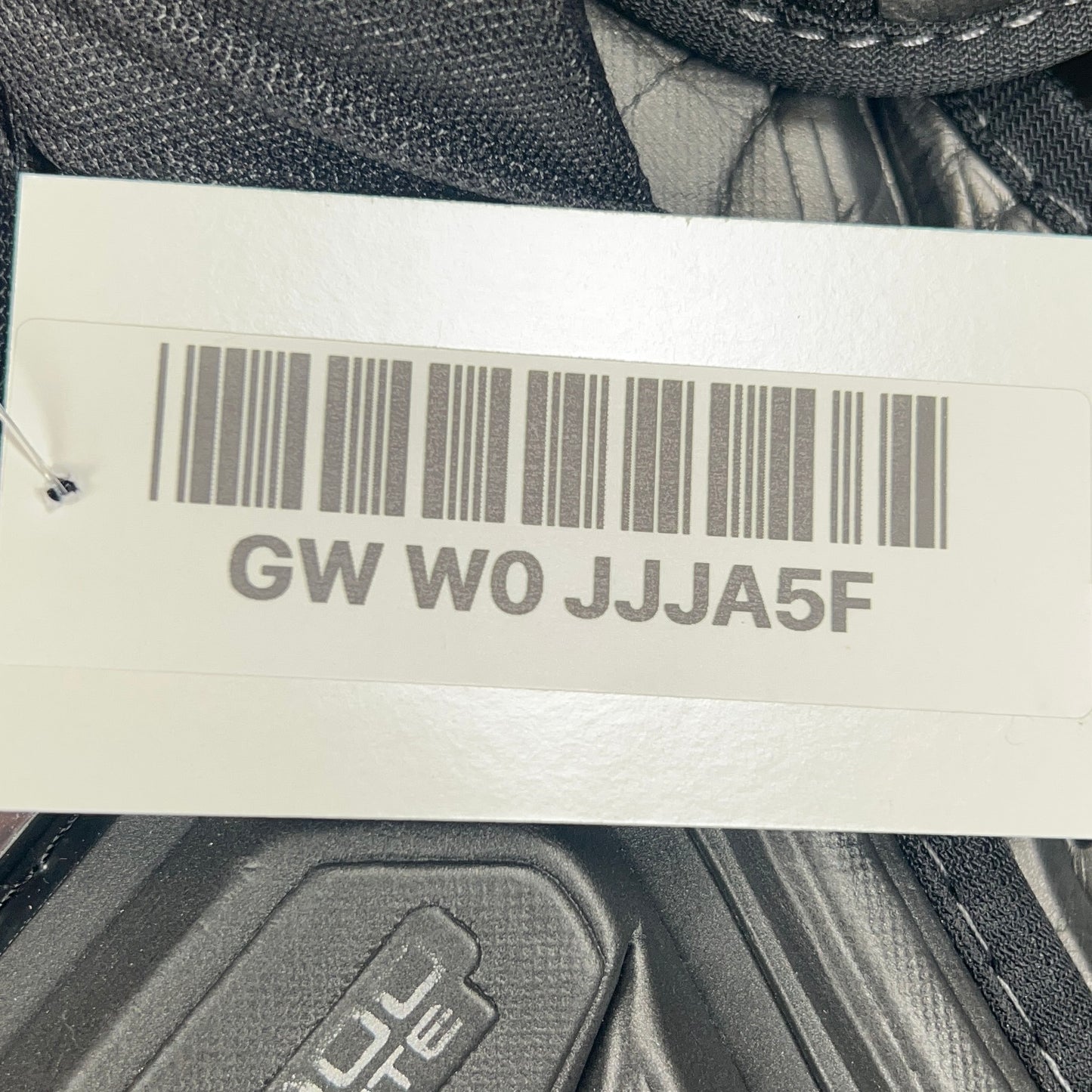 Bauer Vapor X900 Lite Junior Large Hockey Shoulder Pads