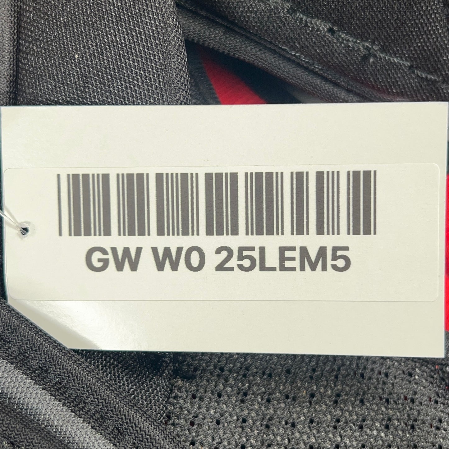 CCM Jetspeed FT 370 Junior Large Hockey Shoulder Pads