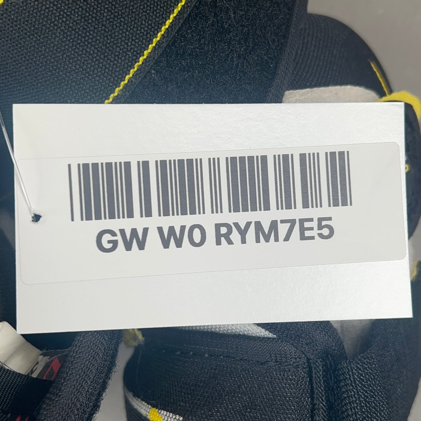 CCM SuperTacks 5092 Junior Large Hockey Elbow Pads