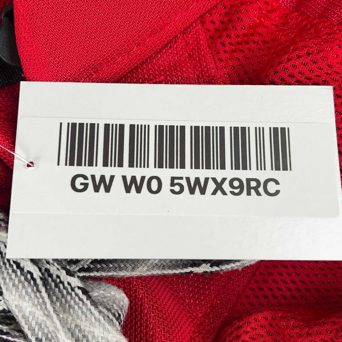 Easton Stealth C7.0 Senior Small Hockey Pants