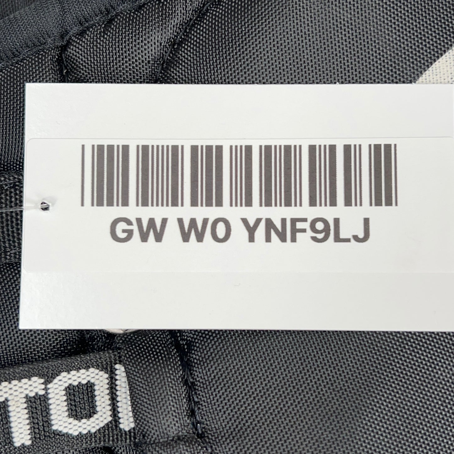 Easton Gen IV Air Senior Medium Hockey Pants