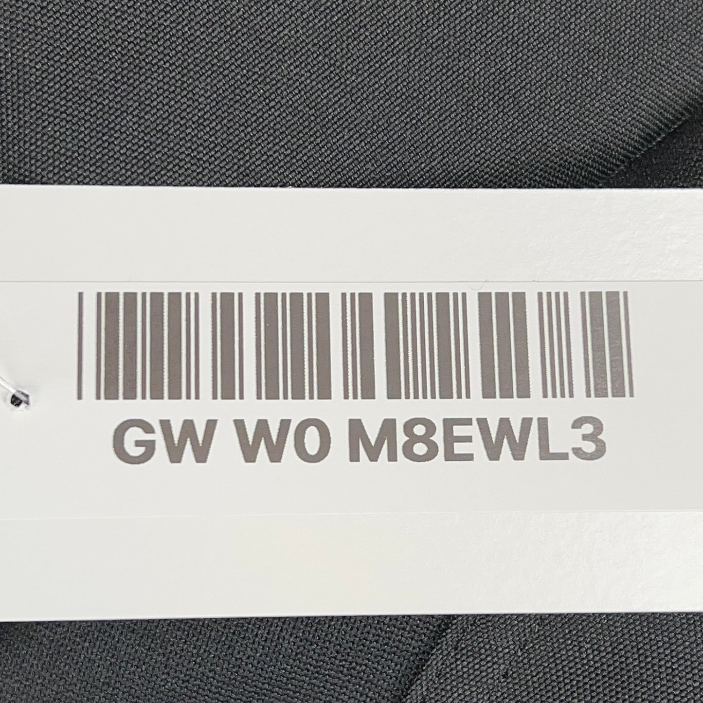 Sher-Wood 9950 Senior X-Large Hockey Pants