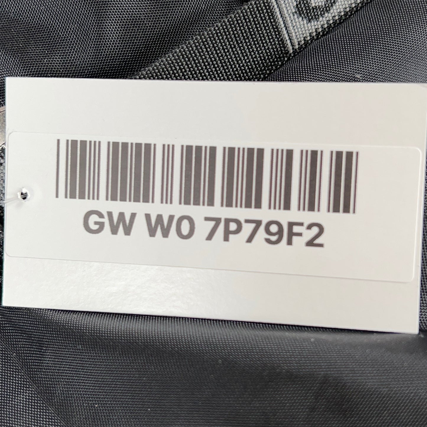 CCM HP192 Senior Medium Hockey Pants