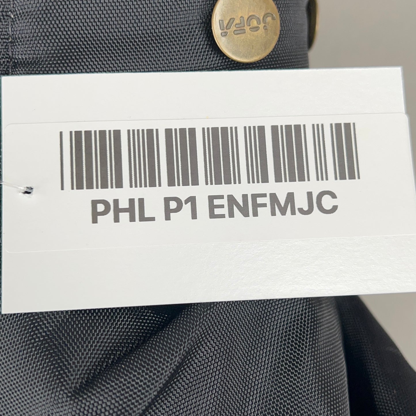 JOFA 1000 Senior Large Vintage Hockey Pants