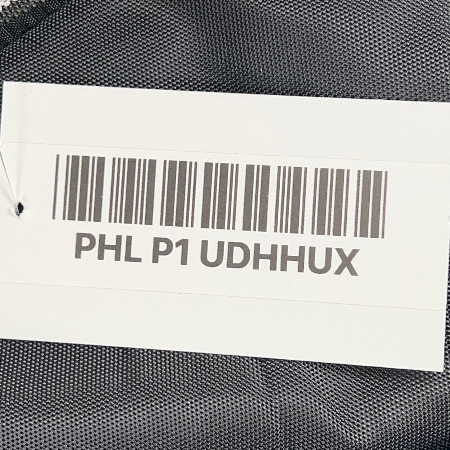 Easton Stealth S1 Junior Large Hockey Pants