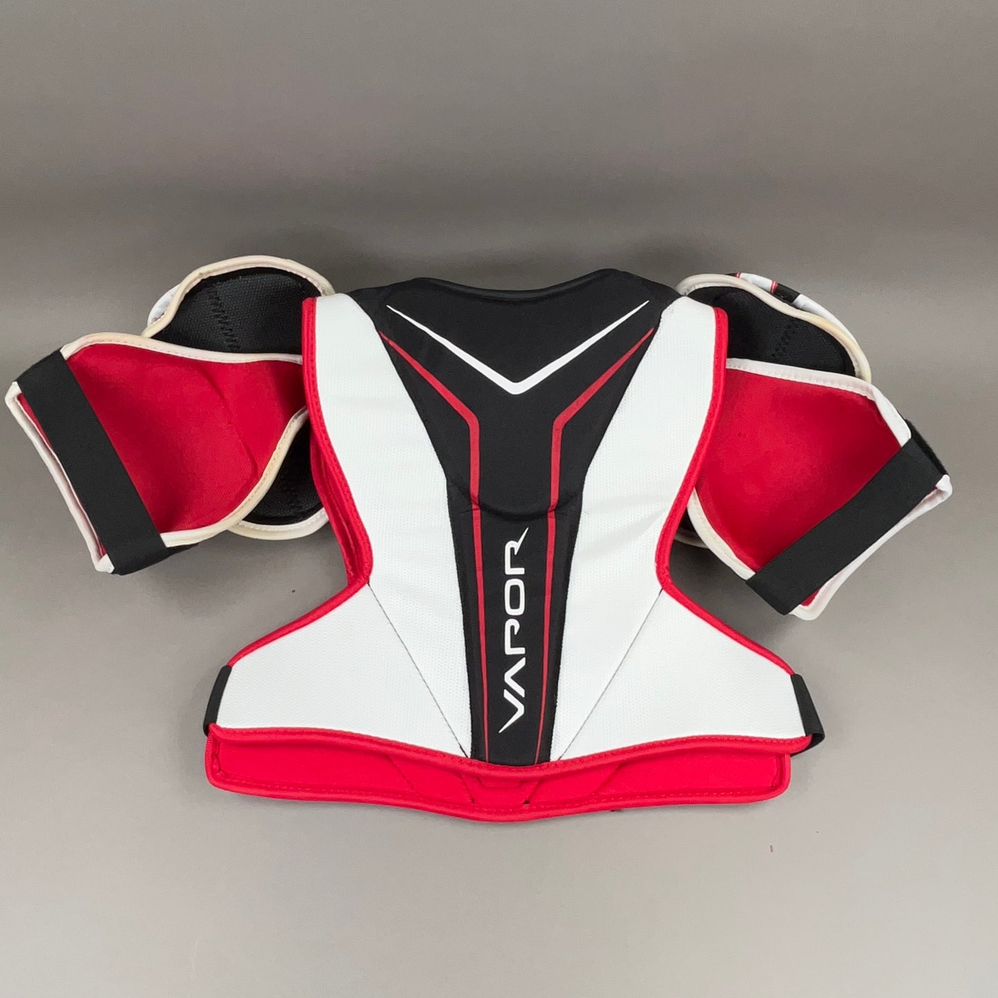 Bauer X60 Senior Large Hockey Shoulder Pads