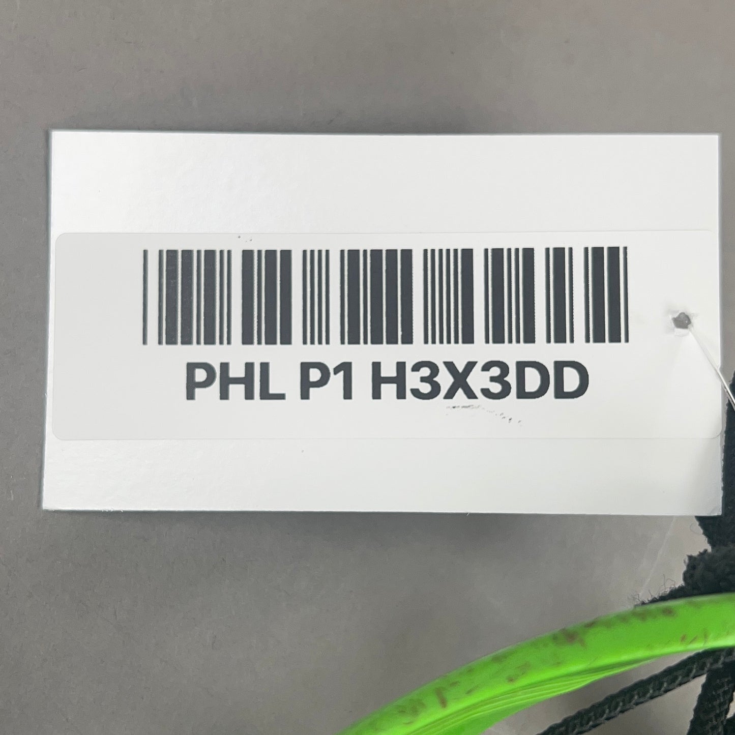 STX Crux 300 Womens Attack/Mid Strung Lacrosse Head