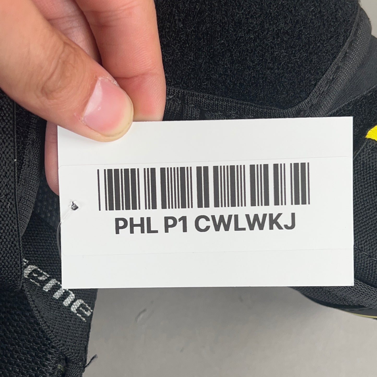 Bauer Supreme 3S Pro Junior Medium Hockey Elbow Pads