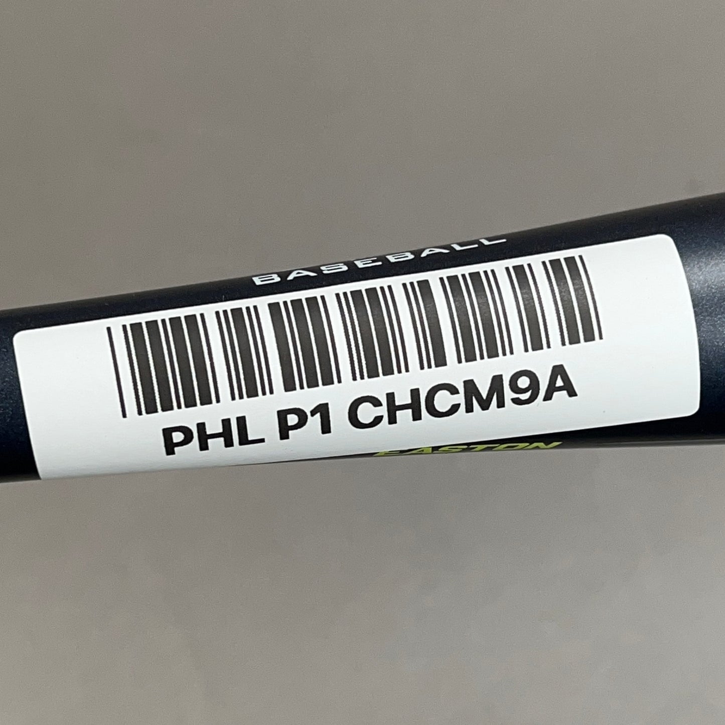 Easton ADV Tee-Ball TB22ADV13 25/12 (-13) USA Teeball Bat