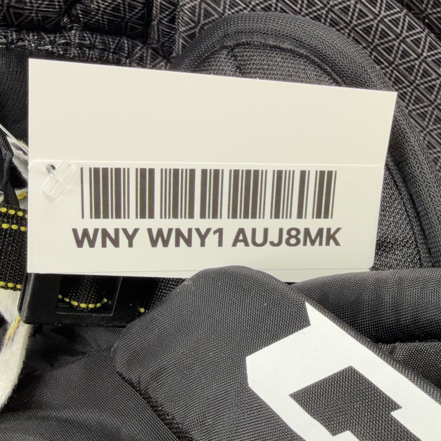 CCM Tacks 9040 Junior Small Hockey Pants